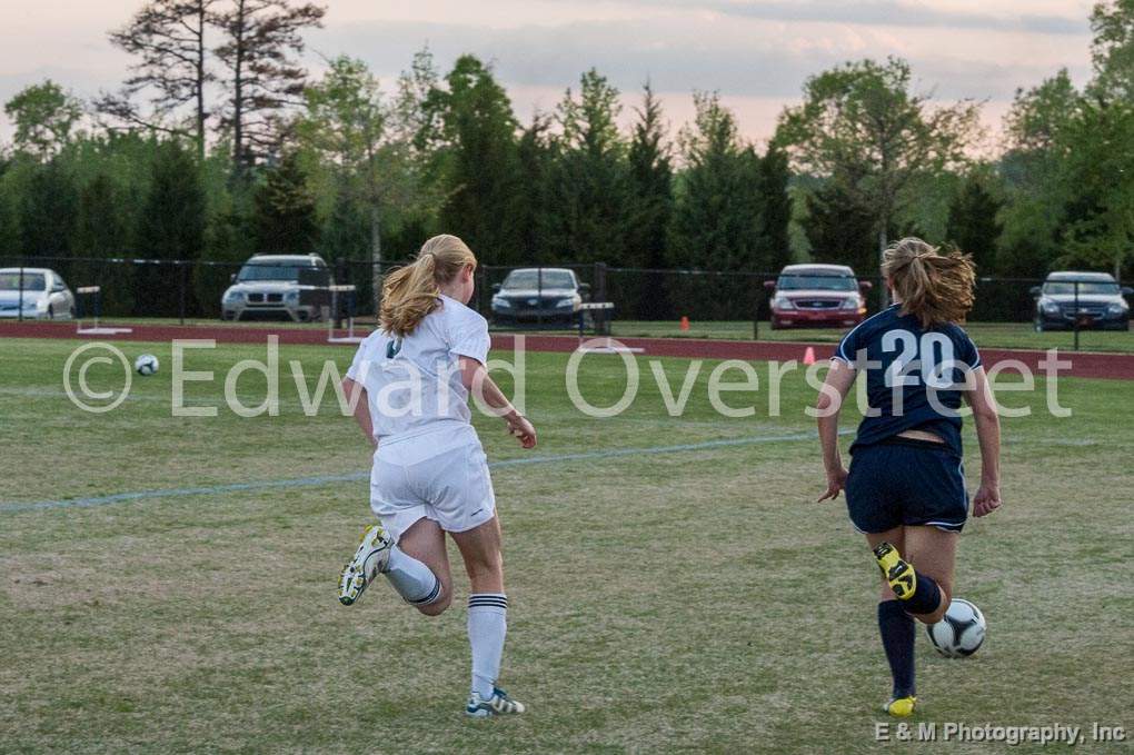 L-Soccer vs SHS 223.jpg